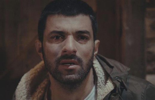 Sefirin Kızı 12. bölüm 2. fragmanı