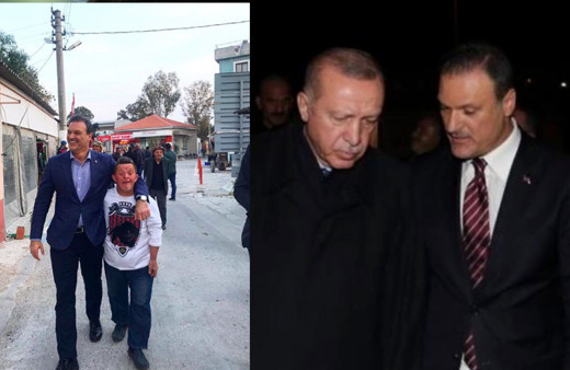 Cansel Özzengin kimdir kaç yaşında yeni hali nasıl?