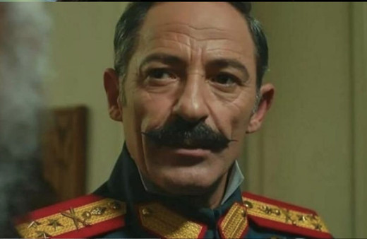 Levent Can kimdir son durumu doktorları açıkladı