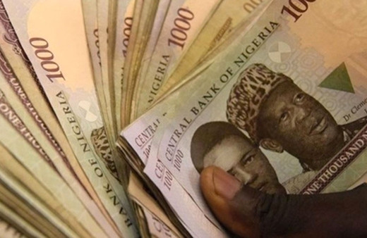 Nijerya bu haberle çalkalanıyor: 70 bin hayalet işçi tespit edildi