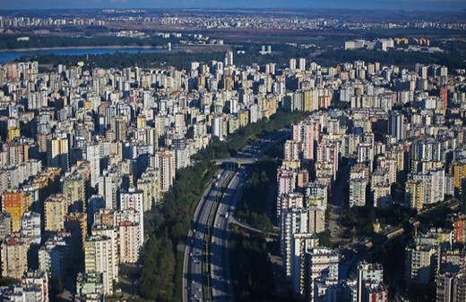 Ev alacak vatandaşlar dikkat! Uzmanı uyardı sakın bu tuzağa düşmeyin