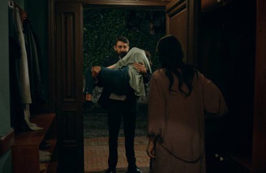 Çukur 91. bölüm fragmanı: 3. sezon 24. bölüm