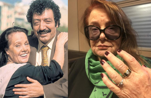 Muhterem Nur öldü mü? Haber yayılınca ailesi açıklama yaptı