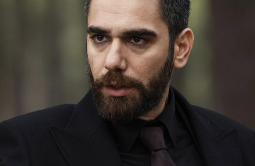 Vuslat 44. bölüm 2. fragmanı final