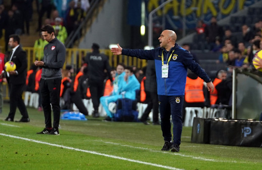 Zeki Murat Göle: Bize yakışmayan bir sonuç