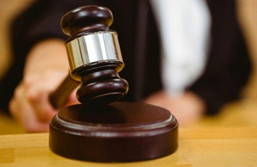 Siz siz olun müdürünüze bunu demeyin! Yargıtay 12 işçinin kovulmasına hak verdi