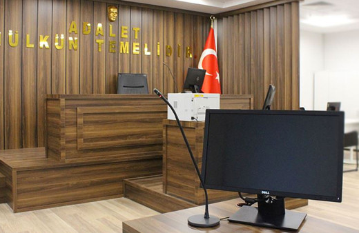 FETÖ rüşvetle 10 bine yakın terör örgütü üyesinin soruşturma bilgisini sızdırmış