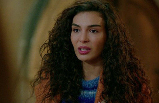 Hercai 36. bölüm fragmanı