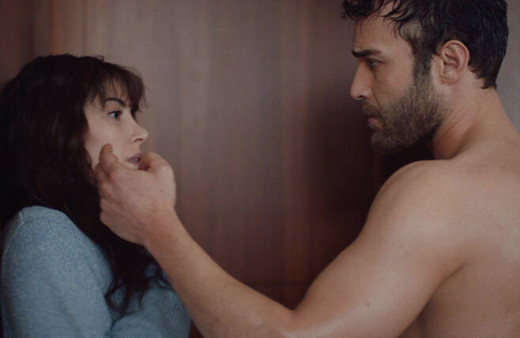 Hizmetçiler 2. bölüm fragmanı