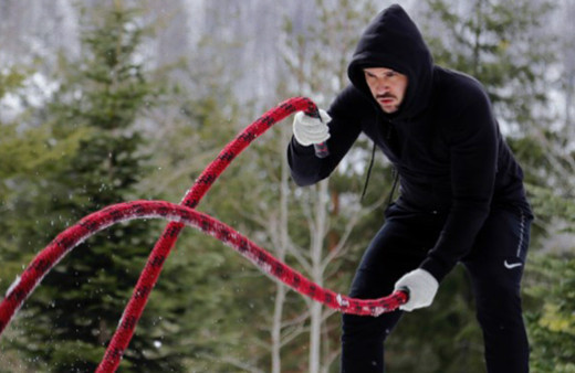 Şampiyon 24. bölüm fragmanı