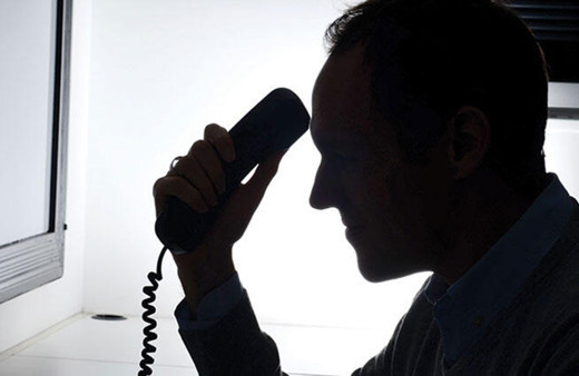 Ankara'da Paşa'yı 'vatan millet' diyerek 1 milyon lira dolandırdılar