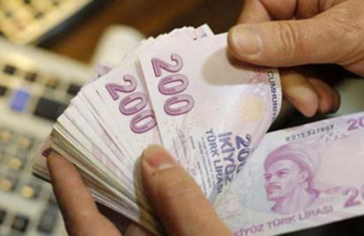 Milyonları ilgilendiriyor! Stopaj oran indiriminde süre uzatıldı