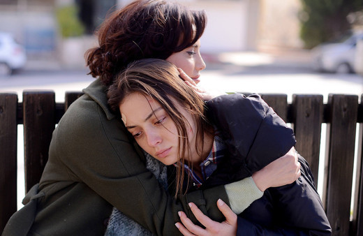 Benim Adım Melek 24. bölüm 2. fragmanı