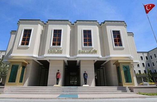 İçişleri Bakanlığı duyurdu! Gri listedeki Destan kod adlı Belyan Bozyiğit öldürüldü