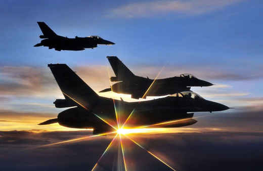 TSK'dan Kandil'de nefes kesen operasyon PKK'nın 5 yöneticisi öldürüldü