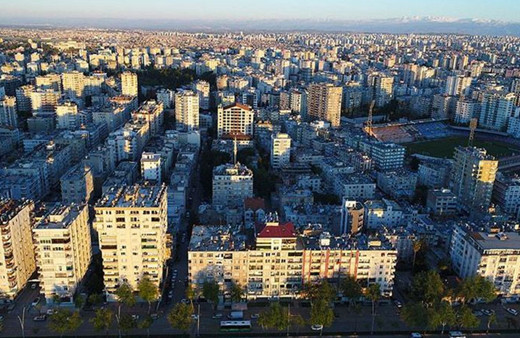 2019’da tapu başına ödenen rakam arttı