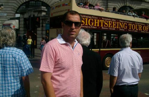 Yalova Belediyesi'ndeki 'zimmet' soruşturmasında tutuklu müteahhitten savcıya mektup