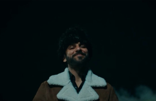 Çukur 92. bölüm ilk sahne: 3. sezon 25. bölüm