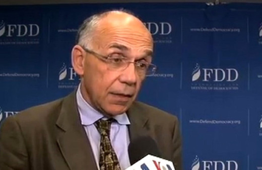 CIA ajanı Henri Barkey Büyükada'da 15 Temmuz gecesi neler yaptı? Şef garson anlattı