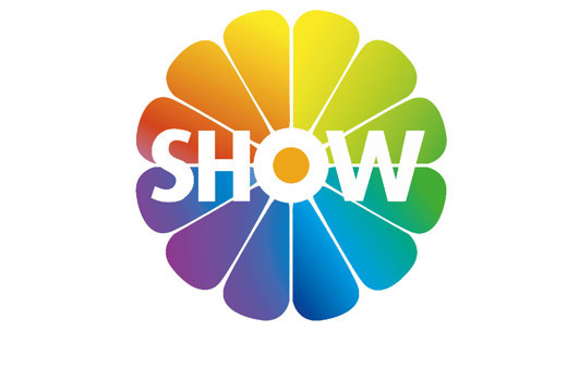 Show TV reytingleri düşen dizinin fişini çekti final bölümü bakın ne zaman