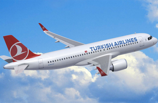 THY'den ücretsiz bilet değişikliği açıklaması