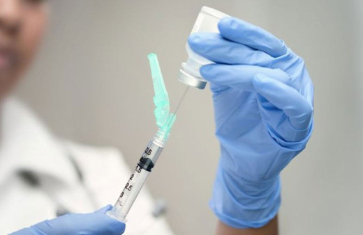 Pandemi planı nedir pandemi örnerkleri DSÖ açıkladı