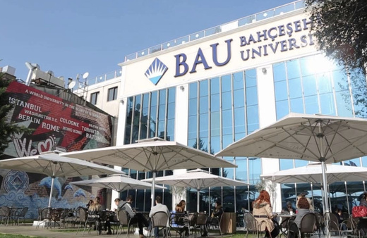 Bahçeşehir Üniversitesi koronavirüs tatil ettirdi ne zaman açılacak?