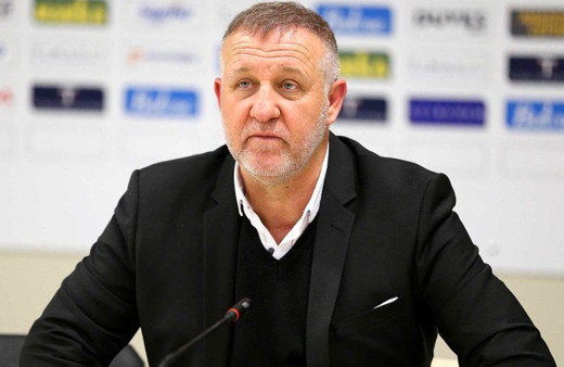 Mesut Bakkal'dan olay itiraf: Galatasaray'dan teşvik primi aldık