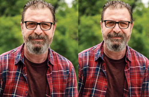 Can Yılmaz'ın Coronavirüs sonrası kolonya fiyatlarına tepkisi olay oldu!