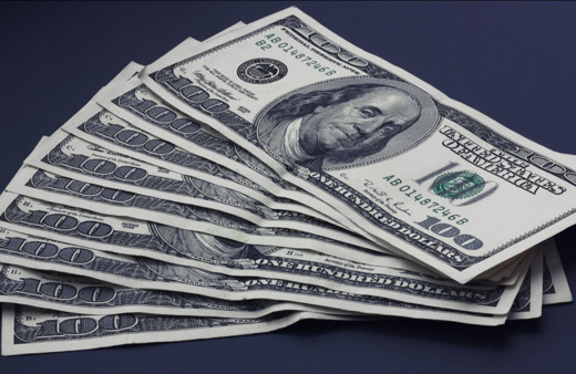 Dolar bugün ne kadar? Piyasalar Türkiye'deki ilk koronavirüs vakasını nasıl karşıladı