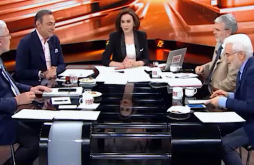 Didem Aslan Yılmaz söyledi! Koronovirüs vakası İstanbul'da ve bir...