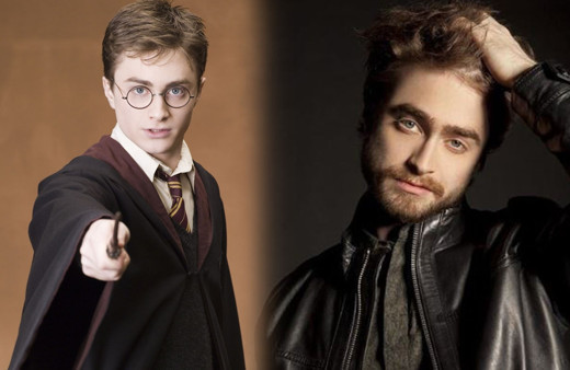 Daniel Radcliffe Coronavirüs oldu iddiası ortalığı karıştırdı Harry Potter yıldızıydı
