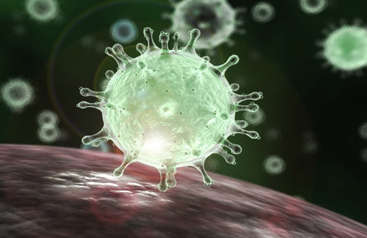 Korona virüsü bulaşıcı mı nasıl önlem alınmalı uzman tavsiyesi