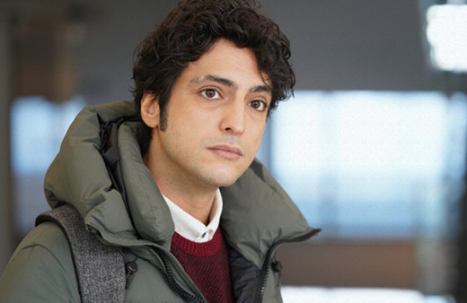 Mucize Doktor 26. bölüm 2. fragmanı