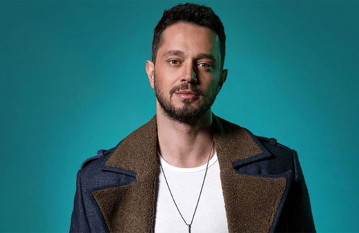 Murat Boz sanmıyorum dedi Bakan Fahrettin Koca Türkiye'deki Koronavirüsü açıkladı