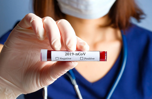 MASAK, haksız fiyat artışı ve stokçuluk yapan firmalar hakkında inceleme başlattı