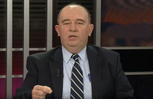 2 yaşın altındakiler maske takmalı mı? Bilim Kurulu Üyesi Ateş Kara'dan kritik uyarı