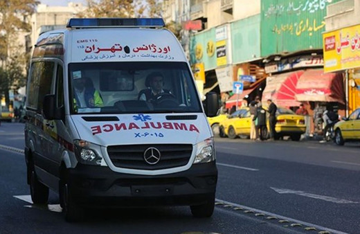 İran'da 'alkol koronaya iyi geliyor' söylentisi! Ölü sayısı 73'e yükseldi