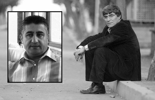Hrant Dink cinayetinde yargılanan emekli istihbaratçı öldürüldü