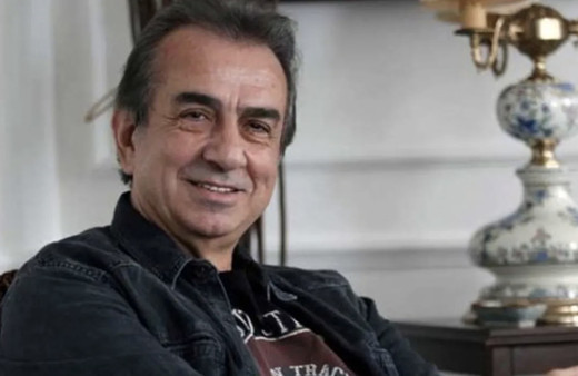 Erhan Yazıcıoğlu eşi Müge Yazıcıoğlu kaç yaşında?