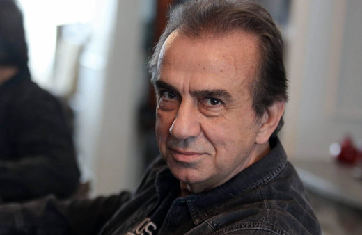 Erhan Yazıcıoğlu kimdir kaç yaşında? Erhan Yazıcıoğlu eşi kimdir?