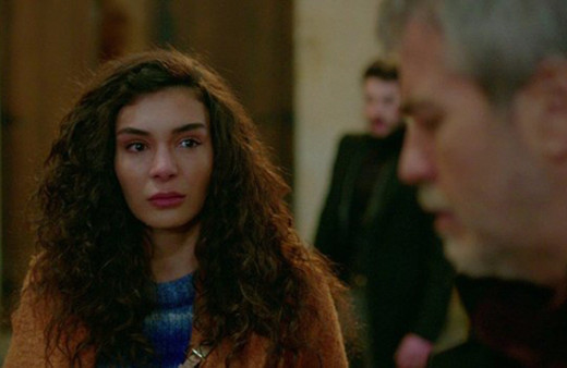Hercai 36. bölüm 2. fragmanı