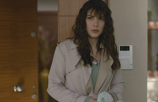 Hizmetçiler 2. bölüm 2. fragmanı