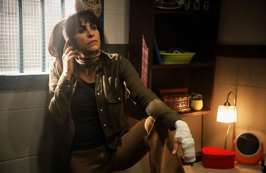 Nursel Köse'nin vergi kaçırma suçunda 5 yıla kadar hapsi istendi