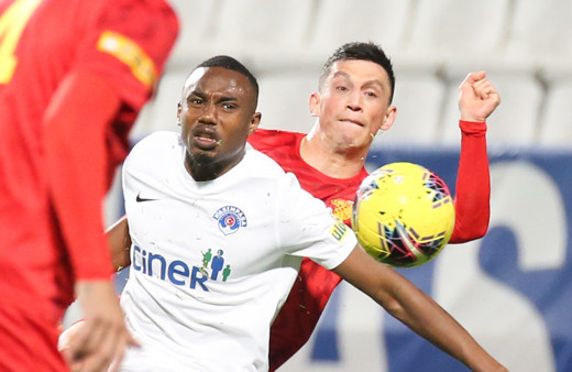 Kasımpaşa Göztepe maçı golleri ve geniş özeti