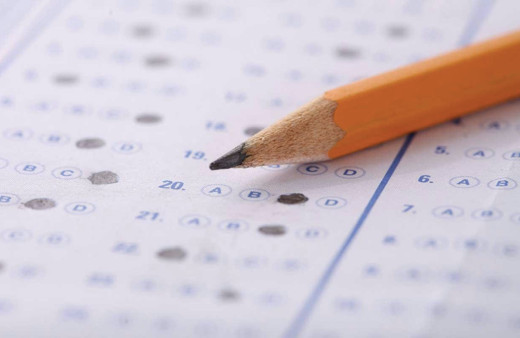 ALES başvuru ücreti kaç para nereye ödeme yapılacak?