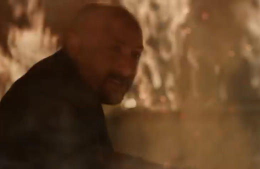 Babil 8. bölüm ön izleme