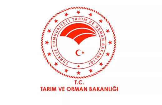 Tarım ve Orman Bakanlığı ülkeye pet hayvanı girişi durdurulduğunu açıkladı