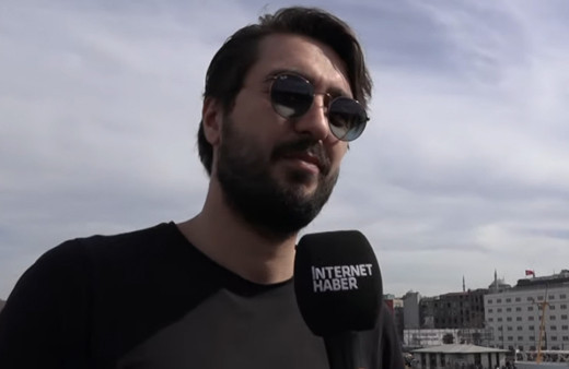 Ali Babacan'ın partisine oy verir misiniz?