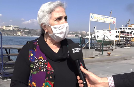 Virüse karşı nasıl önlemler alıyoruz?